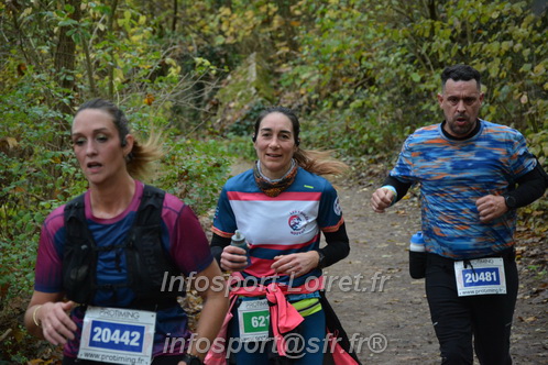 Les Foulees du Dragon 2025/FDRAGON_2025_07843.JPG